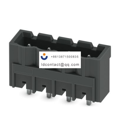 1955989 Phoenix Contact product image